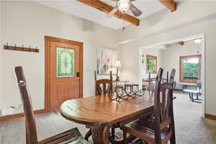850 River Ridge Rd, Boone, NC 28607 - Photo 10
