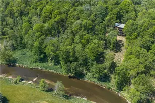 850 River Ridge Rd, Boone, NC 28607 - Photo 2