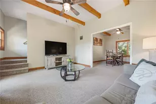850 River Ridge Rd, Boone, NC 28607 - Photo 8