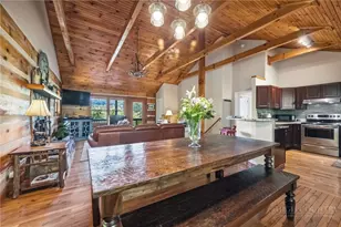 850 River Ridge Rd, Boone, NC 28607 - Photo 4