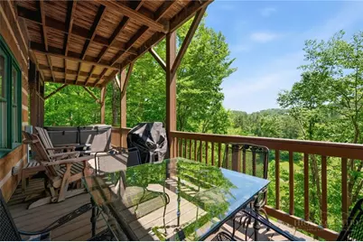 850 River Ridge Road, Boone, NC 28607 - Photo 22