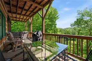 850 River Ridge Rd, Boone, NC 28607 - Photo 22