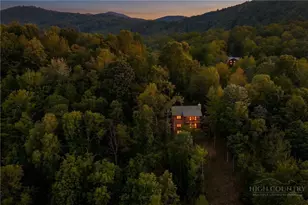 850 River Ridge Rd, Boone, NC 28607 - Photo 20