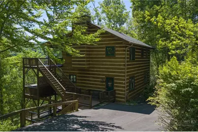 850 River Ridge Road, Boone, NC 28607 - Photo 26