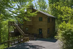 850 River Ridge Rd, Boone, NC 28607 - Photo 26
