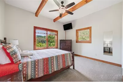 850 River Ridge Road, Boone, NC 28607 - Photo 12
