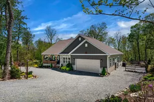 183 Woodhaven Dr, Sugar Mountain, NC 28604 - Photo 2