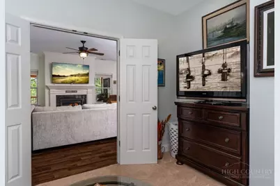 183 Woodhaven Drive, Sugar Mountain, NC 28604 - Photo 14