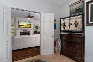 183 Woodhaven Dr, Sugar Mountain, NC 28604 - Photo 14