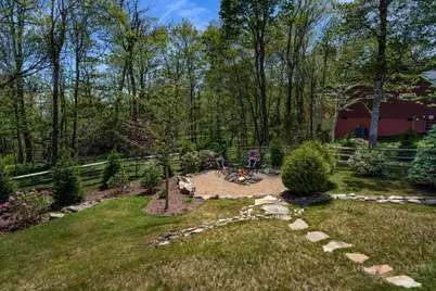 183 Woodhaven Drive, Sugar Mountain, NC 28604 - Photo 26