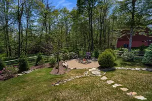 183 Woodhaven Dr, Sugar Mountain, NC 28604 - Photo 26