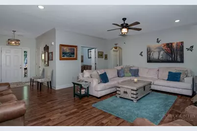 183 Woodhaven Drive, Sugar Mountain, NC 28604 - Photo 10