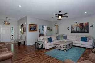 183 Woodhaven Dr, Sugar Mountain, NC 28604 - Photo 10