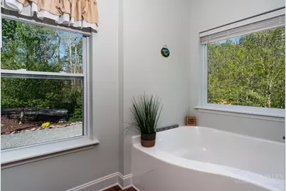 183 Woodhaven Drive, Sugar Mountain, NC 28604 - Photo 18