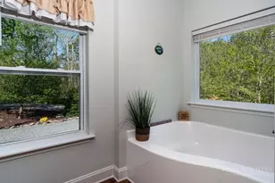 183 Woodhaven Dr, Sugar Mountain, NC 28604 - Photo 18