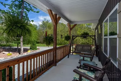 183 Woodhaven Drive, Sugar Mountain, NC 28604 - Photo 22