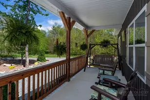 183 Woodhaven Dr, Sugar Mountain, NC 28604 - Photo 22