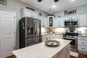 183 Woodhaven Dr, Sugar Mountain, NC 28604 - Photo 6
