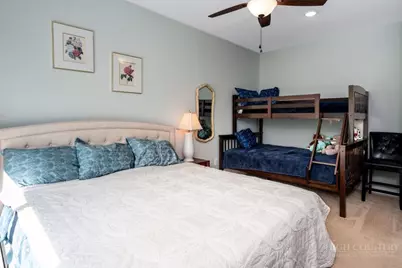 183 Woodhaven Drive, Sugar Mountain, NC 28604 - Photo 20