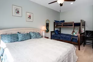 183 Woodhaven Dr, Sugar Mountain, NC 28604 - Photo 20