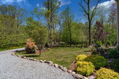 183 Woodhaven Drive, Sugar Mountain, NC 28604 - Photo 4