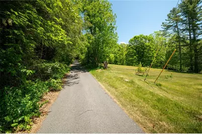 Tbd Taylor Hughes Lane, Newland, NC 28657 - Photo 8
