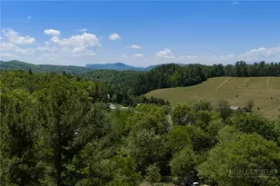 Tbd Taylor Hughes Ln, Newland, NC 28657 - Photo 1