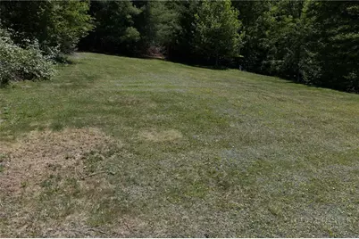 Tbd Taylor Hughes Lane, Newland, NC 28657 - Photo 2