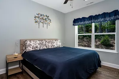 209 Woodhaven Drive, Sugar Mountain, NC 28604 - Photo 18