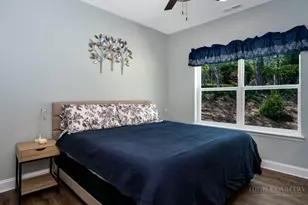 209 Woodhaven Dr, Sugar Mountain, NC 28604 - Photo 18