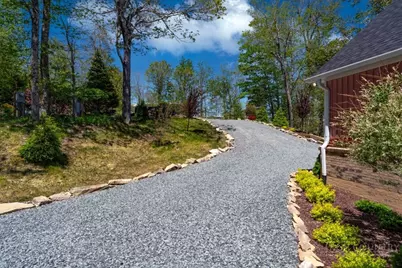 209 Woodhaven Drive, Sugar Mountain, NC 28604 - Photo 24