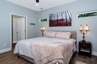 209 Woodhaven Dr, Sugar Mountain, NC 28604 - Photo 14