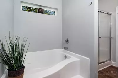 209 Woodhaven Drive, Sugar Mountain, NC 28604 - Photo 16