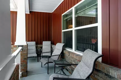 209 Woodhaven Drive, Sugar Mountain, NC 28604 - Photo 22