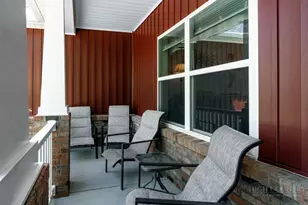 209 Woodhaven Dr, Sugar Mountain, NC 28604 - Photo 22