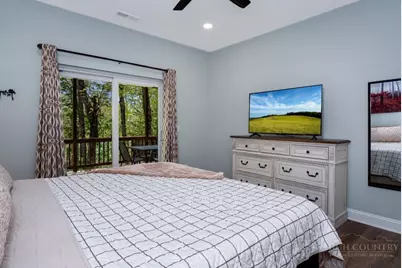 209 Woodhaven Drive, Sugar Mountain, NC 28604 - Photo 12