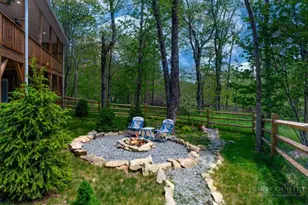 209 Woodhaven Dr, Sugar Mountain, NC 28604 - Photo 2