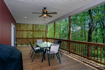 209 Woodhaven Drive, Sugar Mountain, NC 28604 - Photo 6