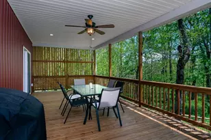 209 Woodhaven Dr, Sugar Mountain, NC 28604 - Photo 6