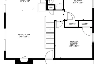 905 Harley Perry Rd, Zionville, NC 28698 - Photo 46