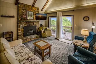 905 Harley Perry Rd, Zionville, NC 28698 - Photo 14