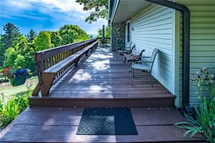905 Harley Perry Rd, Zionville, NC 28698 - Photo 2