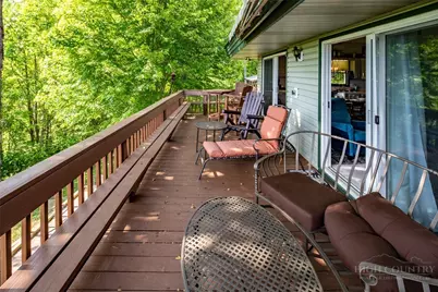 905 Harley Perry Road, Zionville, NC 28698 - Photo 6