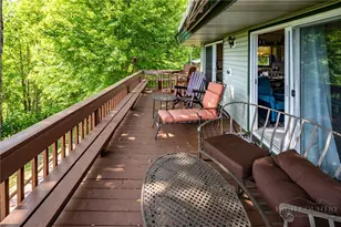 905 Harley Perry Rd, Zionville, NC 28698 - Photo 6