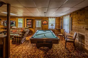 905 Harley Perry Rd, Zionville, NC 28698 - Photo 32