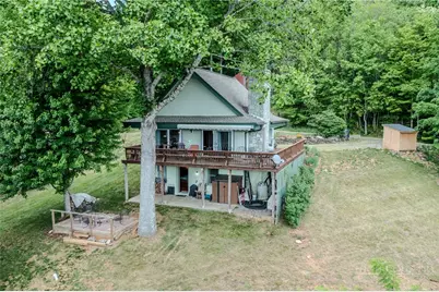 905 Harley Perry Road, Zionville, NC 28698 - Photo 42
