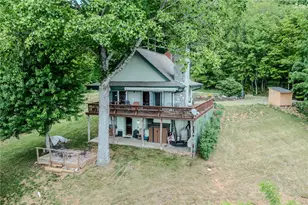 905 Harley Perry Rd, Zionville, NC 28698 - Photo 42