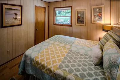 905 Harley Perry Road, Zionville, NC 28698 - Photo 22