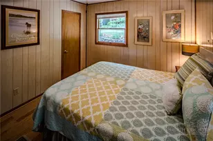 905 Harley Perry Rd, Zionville, NC 28698 - Photo 22