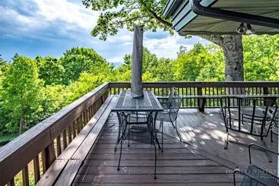905 Harley Perry Road, Zionville, NC 28698 - Photo 4